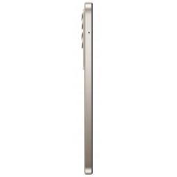 Movil xiaomi redmi 15 8gb - 256gb - 6.9 pulgadas - gris titan