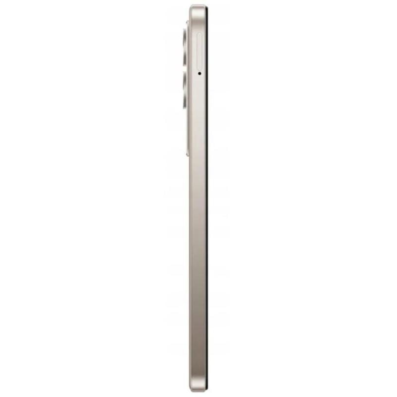 Movil xiaomi redmi 15 8gb - 256gb - 6.9 pulgadas - gris titan