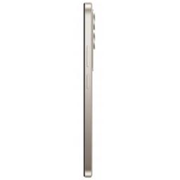 Movil xiaomi redmi 15 8gb - 256gb - 6.9 pulgadas - gris titan