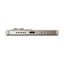 Movil xiaomi redmi 15 8gb - 256gb - 6.9 pulgadas - gris titan