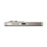 Movil xiaomi redmi 15 8gb - 256gb - 6.9 pulgadas - gris titan