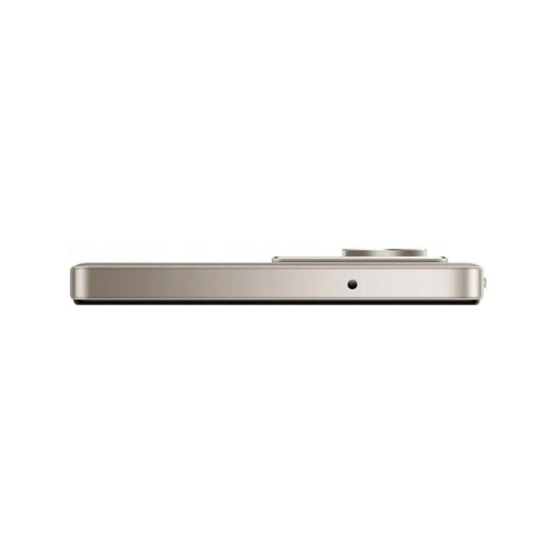 Movil xiaomi redmi 15 8gb - 256gb - 6.9 pulgadas - gris titan