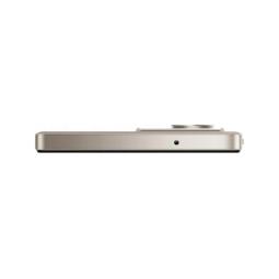Movil xiaomi redmi 15 8gb - 256gb - 6.9 pulgadas - gris titan