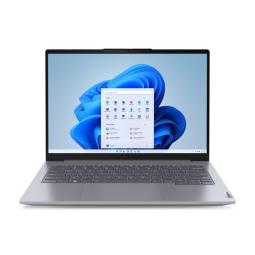 Portatil lenovo thinkbook 14 g6 i5 - 13420h 16gb ssd 512gb 14 pulgadas