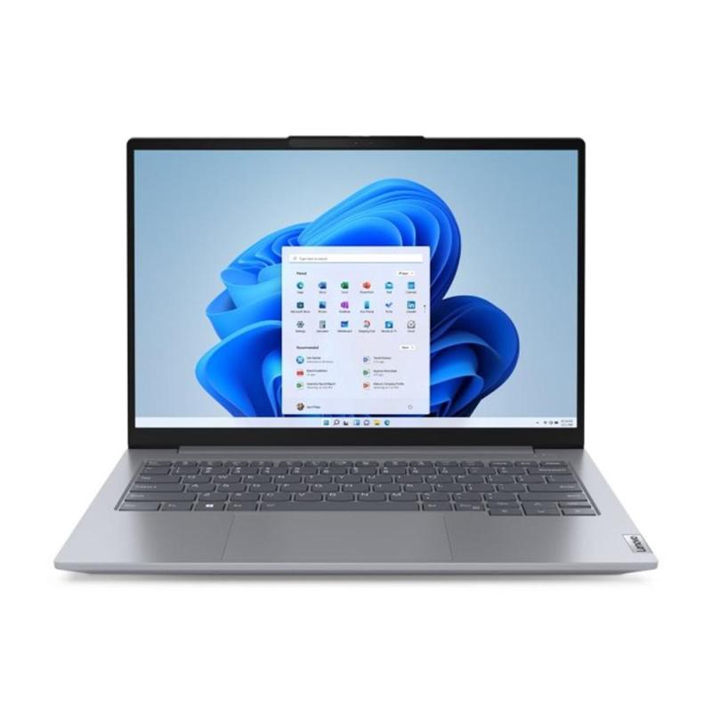Portatil lenovo thinkbook 14 g6 i5 - 13420h 16gb ssd 512gb 14 pulgadas