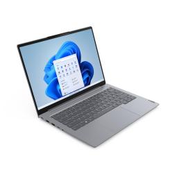 Portatil lenovo thinkbook 14 g6 i5 - 13420h 16gb ssd 512gb 14 pulgadas