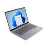 Portatil lenovo thinkbook 14 g6 i5 - 13420h 16gb ssd 512gb 14 pulgadas