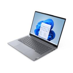 Portatil lenovo thinkbook 14 g6 i5 - 13420h 16gb ssd 512gb 14 pulgadas