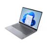 Portatil lenovo thinkbook 14 g6 i5 - 13420h 16gb ssd 512gb 14 pulgadas