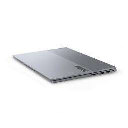 Portatil lenovo thinkbook 14 g6 i5 - 13420h 16gb ssd 512gb 14 pulgadas
