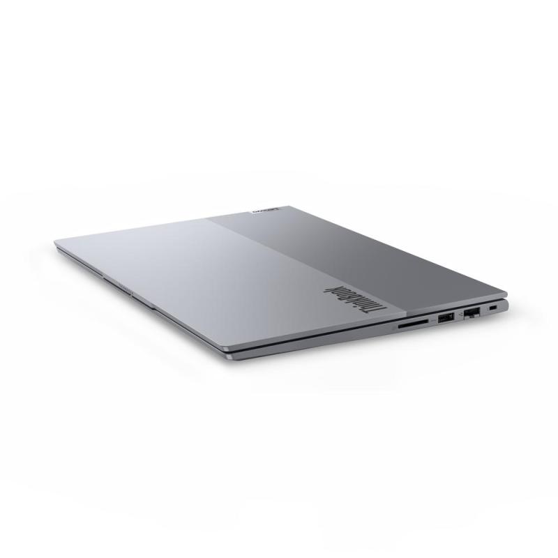 Portatil lenovo thinkbook 14 g6 i5 - 13420h 16gb ssd 512gb 14 pulgadas