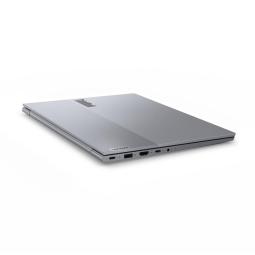 Portatil lenovo thinkbook 14 g6 i5 - 13420h 16gb ssd 512gb 14 pulgadas