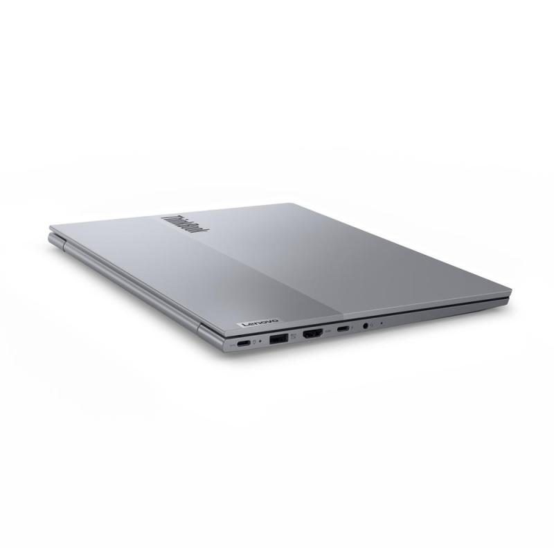 Portatil lenovo thinkbook 14 g6 i5 - 13420h 16gb ssd 512gb 14 pulgadas