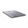 Portatil lenovo thinkbook 14 g6 i5 - 13420h 16gb ssd 512gb 14 pulgadas