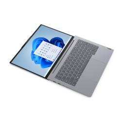 Portatil lenovo thinkbook 14 g6 i5 - 13420h 16gb ssd 512gb 14 pulgadas