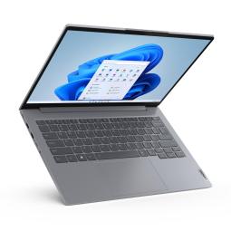 Portatil lenovo thinkbook 14 g6 i5 - 13420h 16gb ssd 512gb 14 pulgadas