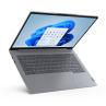 Portatil lenovo thinkbook 14 g6 i5 - 13420h 16gb ssd 512gb 14 pulgadas
