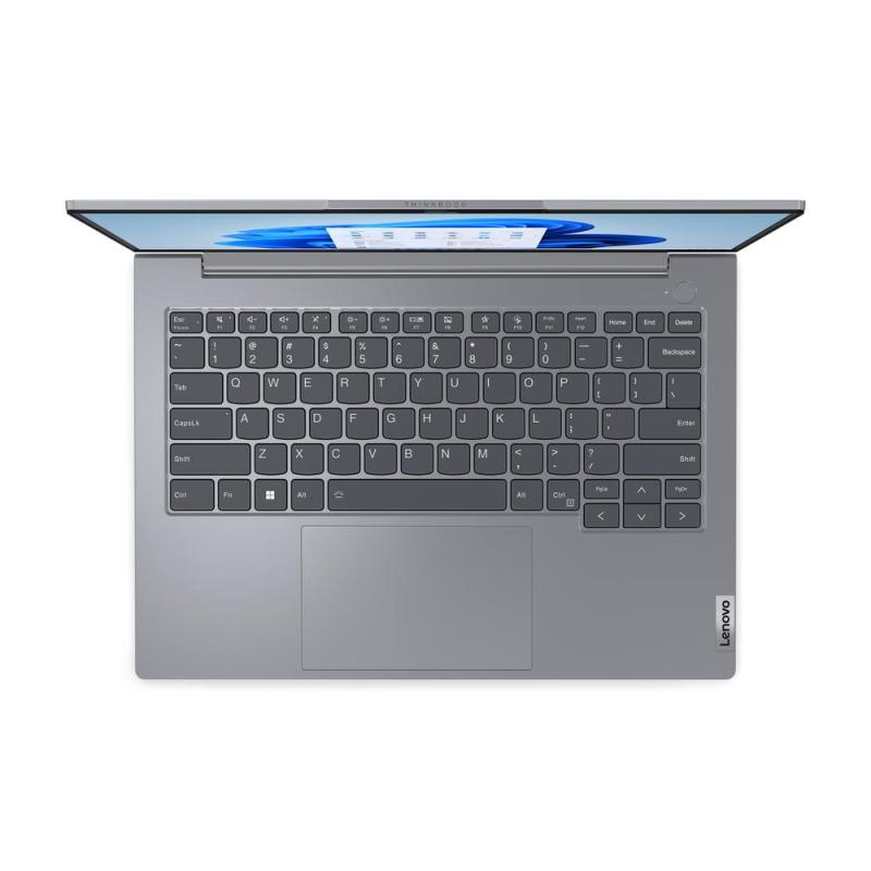 Portatil lenovo thinkbook 14 g6 i5 - 13420h 16gb ssd 512gb 14 pulgadas