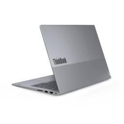 Portatil lenovo thinkbook 14 g6 i5 - 13420h 16gb ssd 512gb 14 pulgadas