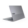 Portatil lenovo thinkbook 14 g6 i5 - 13420h 16gb ssd 512gb 14 pulgadas