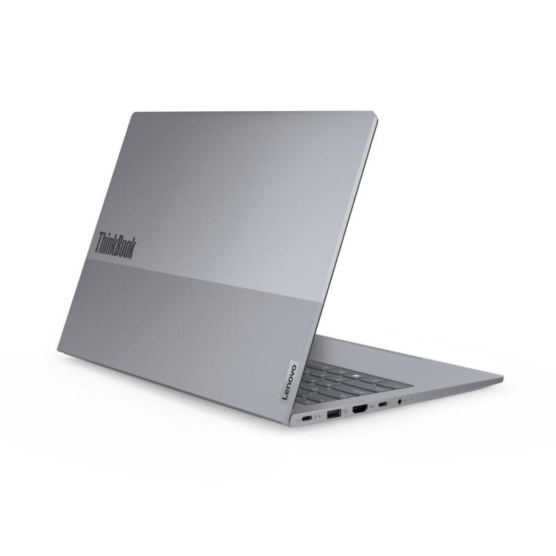 Portatil lenovo thinkbook 14 g6 i5 - 13420h 16gb ssd 512gb 14 pulgadas