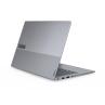 Portatil lenovo thinkbook 14 g6 i5 - 13420h 16gb ssd 512gb 14 pulgadas