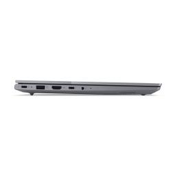 Portatil lenovo thinkbook 14 g6 i5 - 13420h 16gb ssd 512gb 14 pulgadas