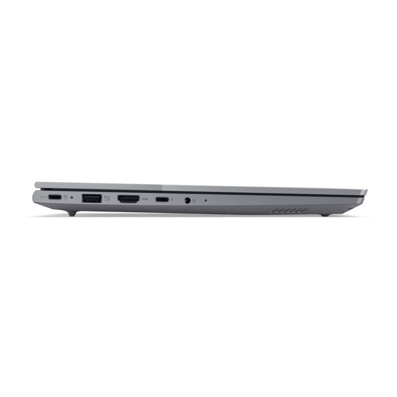 Portatil lenovo thinkbook 14 g6 i5 - 13420h 16gb ssd 512gb 14 pulgadas