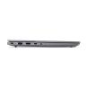 Portatil lenovo thinkbook 14 g6 i5 - 13420h 16gb ssd 512gb 14 pulgadas