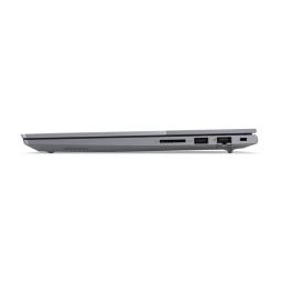 Portatil lenovo thinkbook 14 g6 i5 - 13420h 16gb ssd 512gb 14 pulgadas