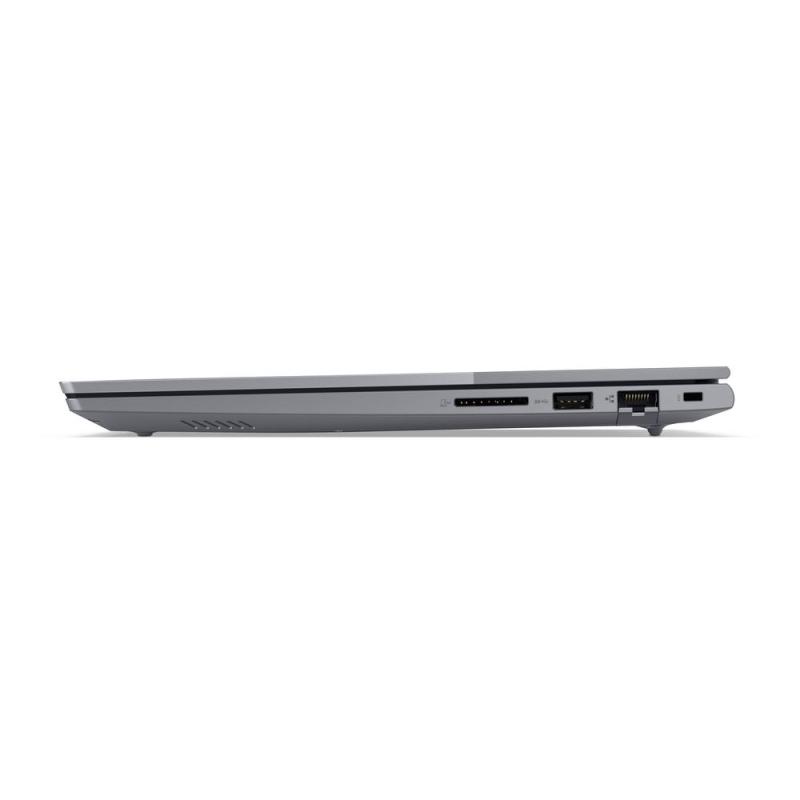 Portatil lenovo thinkbook 14 g6 i5 - 13420h 16gb ssd 512gb 14 pulgadas