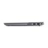 Portatil lenovo thinkbook 14 g6 i5 - 13420h 16gb ssd 512gb 14 pulgadas