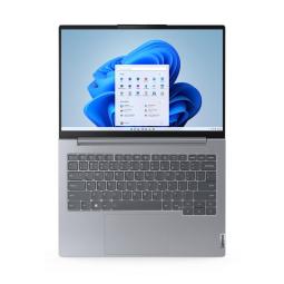 Portatil lenovo thinkbook 14 g6 i5 - 13420h 16gb ssd 512gb 14 pulgadas