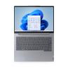 Portatil lenovo thinkbook 14 g6 i5 - 13420h 16gb ssd 512gb 14 pulgadas