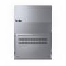 Portatil lenovo thinkbook 14 g6 i5 - 13420h 16gb ssd 512gb 14 pulgadas