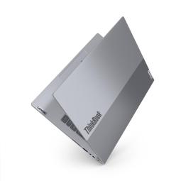 Portatil lenovo thinkbook 14 g6 i5 - 13420h 16gb ssd 512gb 14 pulgadas