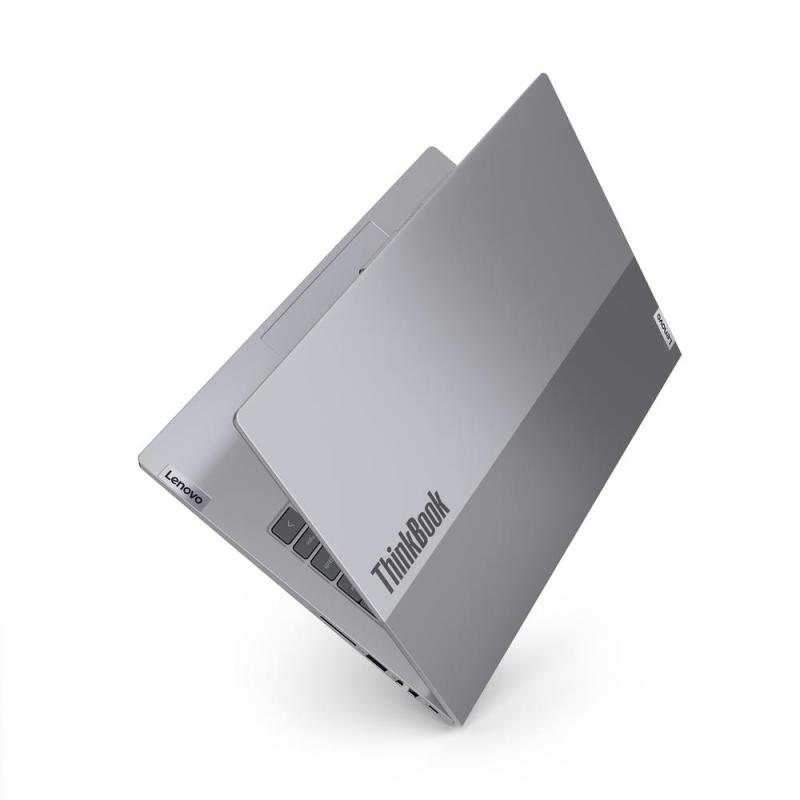 Portatil lenovo thinkbook 14 g6 i5 - 13420h 16gb ssd 512gb 14 pulgadas