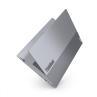 Portatil lenovo thinkbook 14 g6 i5 - 13420h 16gb ssd 512gb 14 pulgadas