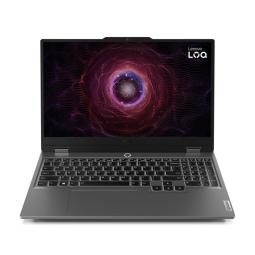 Portatil lenovo loq r7 - 7435hs 32gb ssd 1tb 15.6 pulgadas