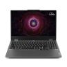 Portatil lenovo loq r7 - 7435hs 32gb ssd 1tb 15.6 pulgadas