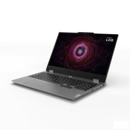 Portatil lenovo loq r7 - 7435hs 32gb ssd 1tb 15.6 pulgadas