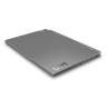 Portatil lenovo loq r7 - 7435hs 32gb ssd 1tb 15.6 pulgadas