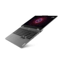 Portatil lenovo loq r7 - 7435hs 32gb ssd 1tb 15.6 pulgadas