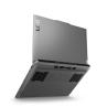 Portatil lenovo loq r7 - 7435hs 32gb ssd 1tb 15.6 pulgadas