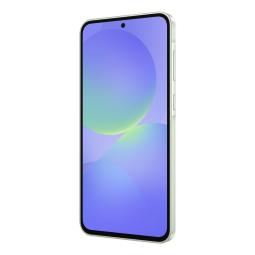 Telefono movil smartphone movil samsung galaxy a36 5g 6gb - 128gb - 6.7 pulgadas - lima