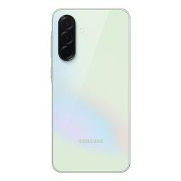 Telefono movil smartphone movil samsung galaxy a36 5g 6gb - 128gb - 6.7 pulgadas - lima