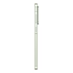 Telefono movil smartphone movil samsung galaxy a36 5g 6gb - 128gb - 6.7 pulgadas - lima