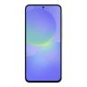Telefono movil smartphone movil samsung galaxy a36 5g 6gb - 128gb - 6.7 pulgadas - blanco
