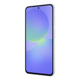 Telefono movil smartphone movil samsung galaxy a36 5g 6gb - 128gb - 6.7 pulgadas - blanco