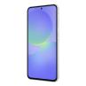 Telefono movil smartphone movil samsung galaxy a36 5g 6gb - 128gb - 6.7 pulgadas - blanco